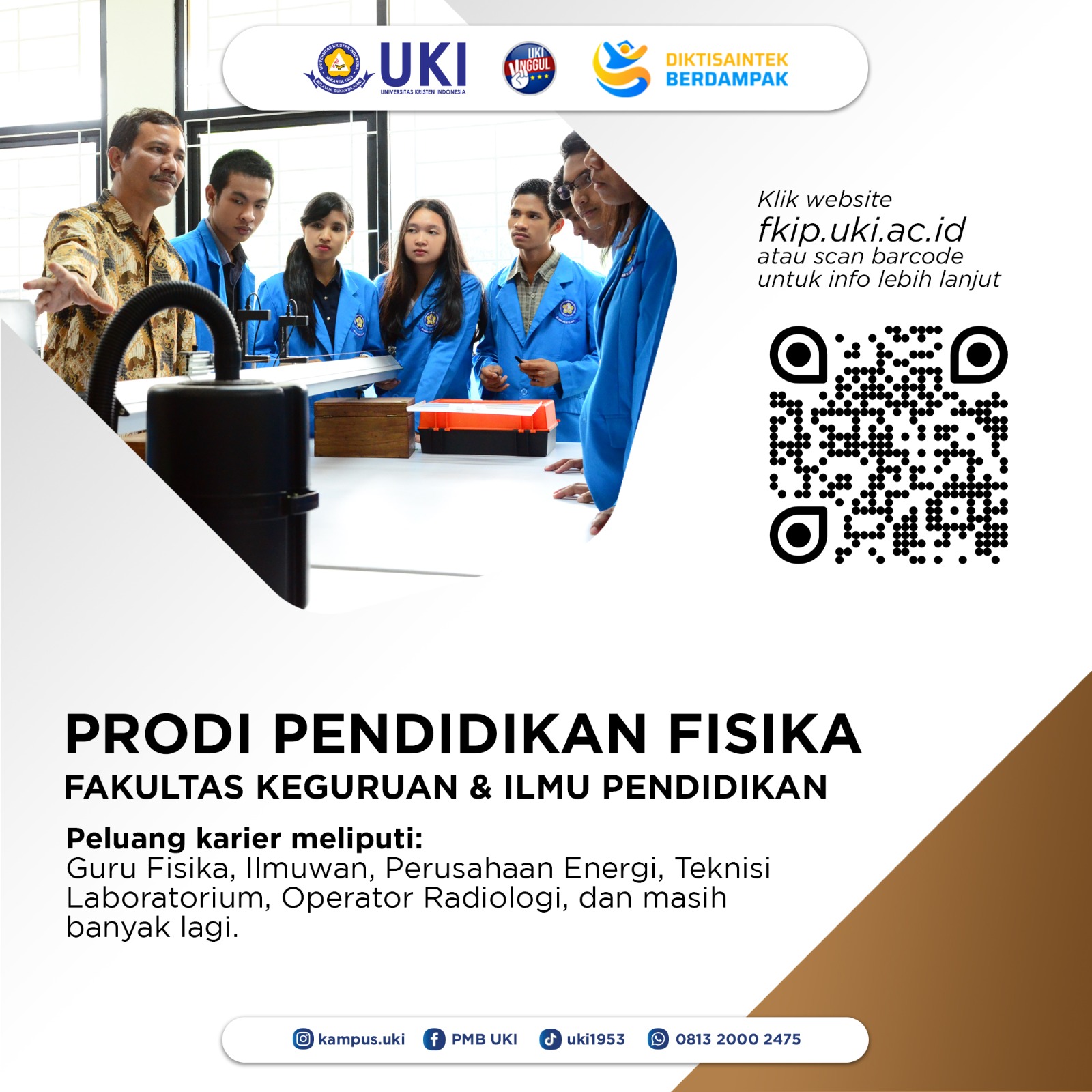 gambar-prodi
